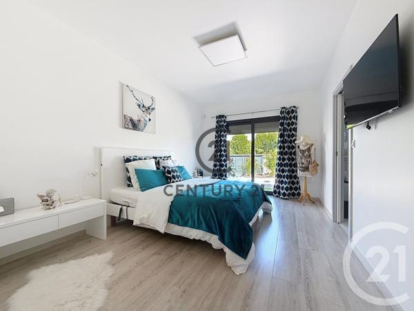 Maison à vendre  5 pièces - 250 m2 LLUPIA - 66