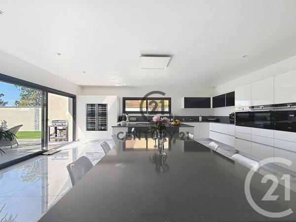 Maison à vendre  5 pièces - 250 m2 LLUPIA - 66