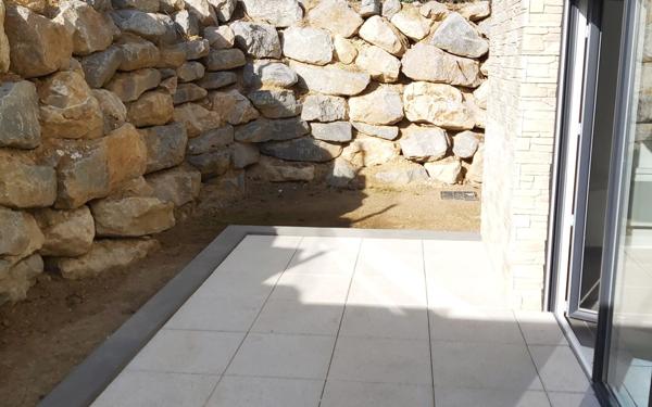 Appartement à louer    2 pièces •  Montpellier