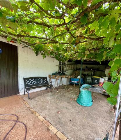 Les Aix d’angillon maison 3 chambres