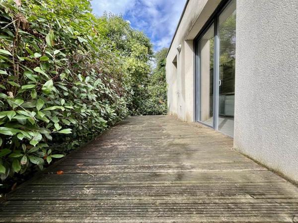 Appartement à louer |  Toulouse |  1 pièce | 30 m²