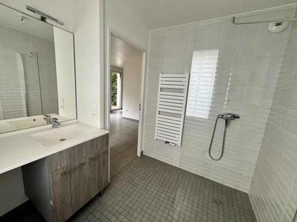 Appartement à louer |  Toulouse |  1 pièce | 30 m²