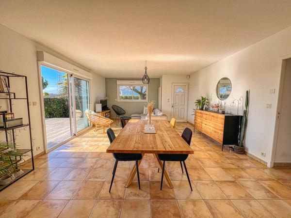 MAISON à ROYAN