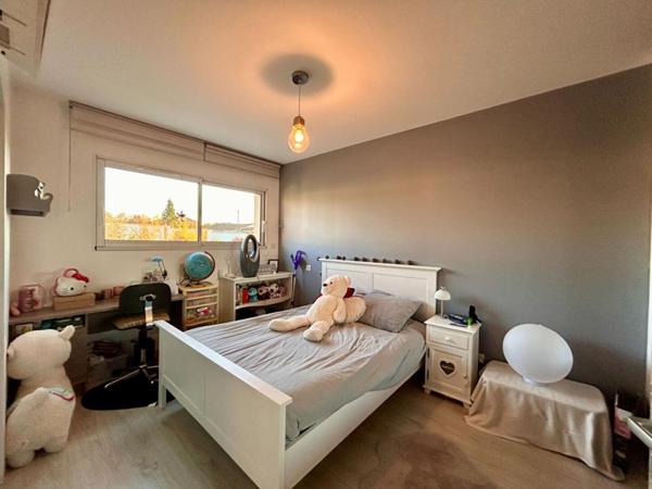 Rare à la vente, superbe maison de 2019 avec prestations haut de gamme, à TRELISSAC