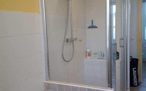 Maison à vendre    8 pièces •  Lescar