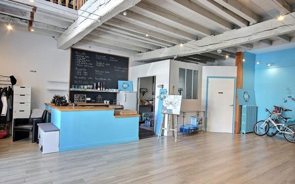 Maison à vendre    8 pièces •  Lescar