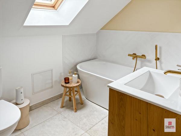 Maison Precigne 6 pièce(s) 160 m2