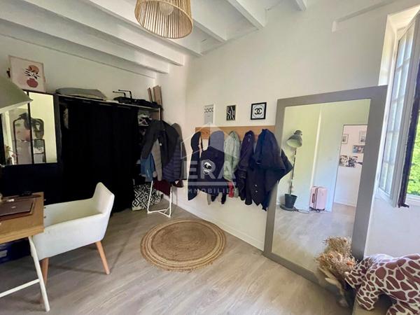 Guiche -  Vente Maison - Rénovée