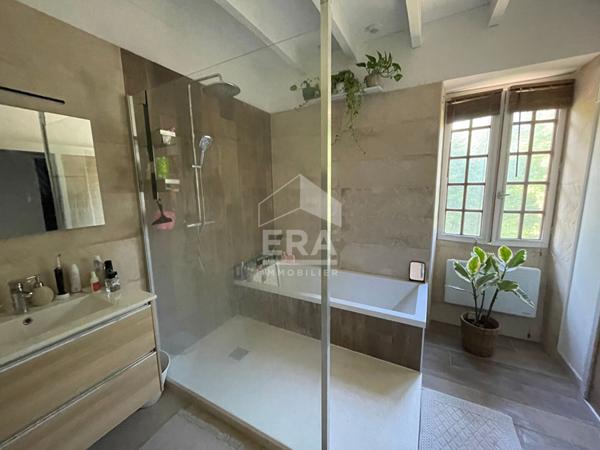 Guiche -  Vente Maison - Rénovée