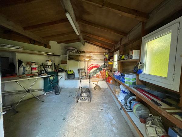 Guiche -  Vente Maison - Rénovée