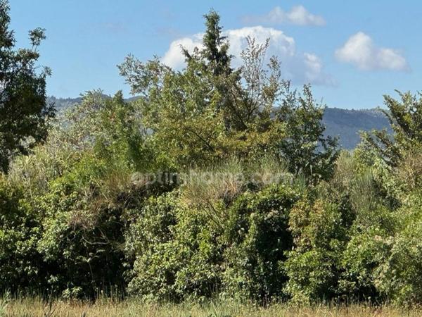 Maison de plain pied à SAINT REMY DE PROVENCE