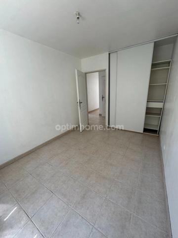 Maison de plain pied à SAINT REMY DE PROVENCE