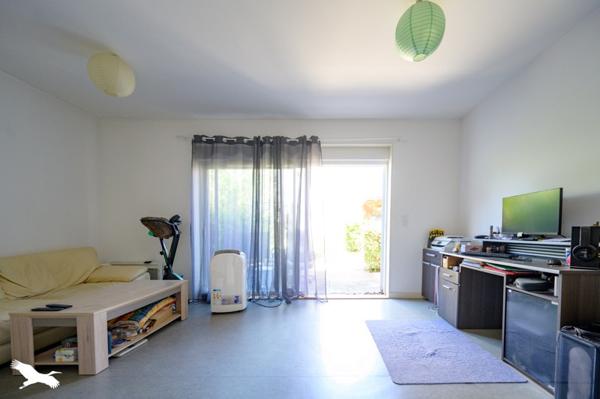Appartement à vendre 189 792 € La Rochelle 1 pièce 34,1 m² DPE B