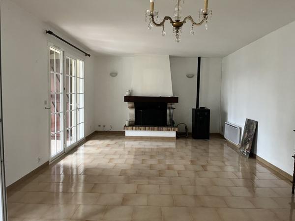 Maison à vendre |  Fleurance |  3 pièces | 84 m²