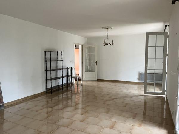 Maison à vendre |  Fleurance |  3 pièces | 84 m²