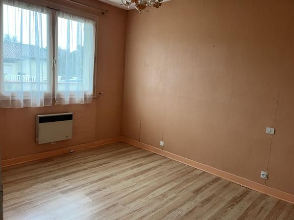 Maison à vendre |  Fleurance |  3 pièces | 84 m²