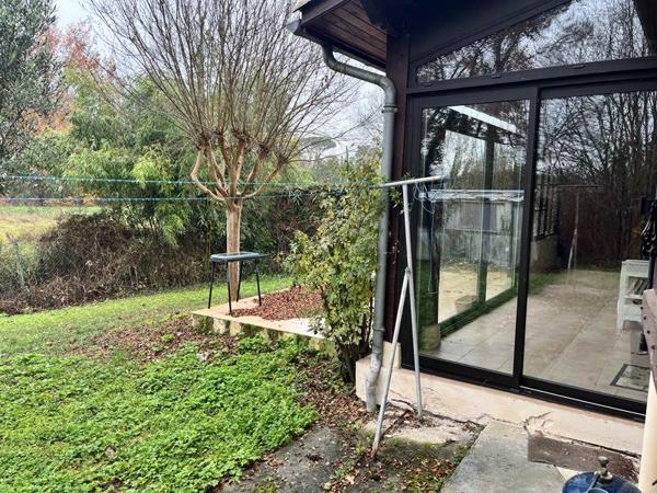 Maison à vendre |  Fleurance |  3 pièces | 84 m²