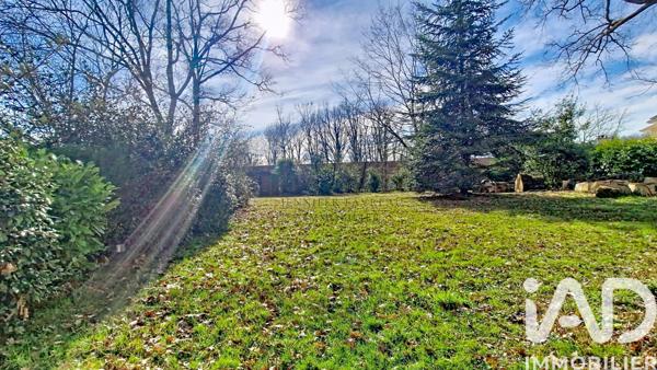 Maison à vendre 4 pièces 125 m² Fargues-Saint-Hilaire