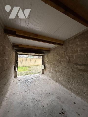 Garages à vendre à Troyes (10000) en Aube (10)

3 box de garage, d'une surface habitable d'en...