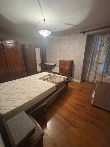 Maison à vendre maison 5 pièces 120 m² NAINTRE (86)