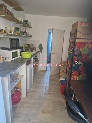 Maison à vendre 5 pièces de 90 m²