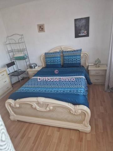 Maison à vendre 5 pièces de 90 m²