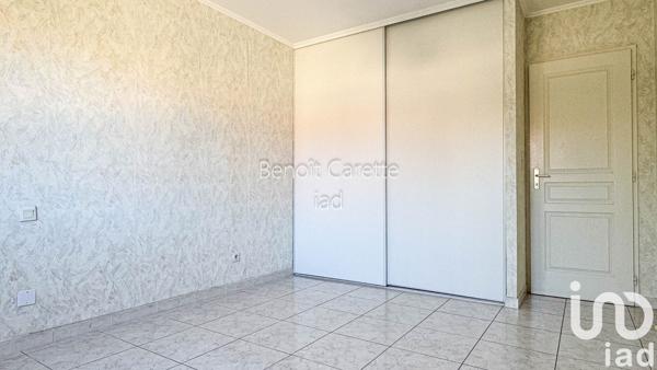 Maison à vendre 4 pièces 138 m² Torreilles