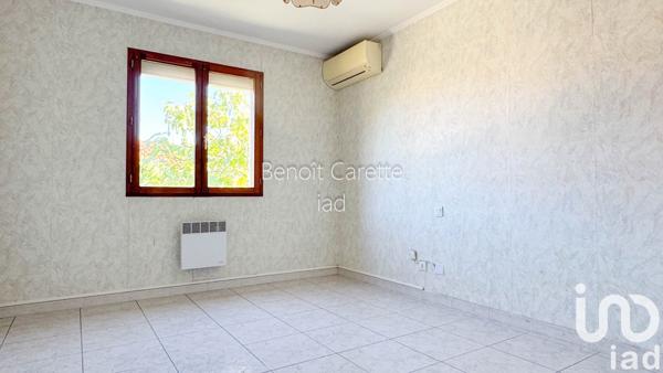 Maison à vendre 4 pièces 138 m² Torreilles