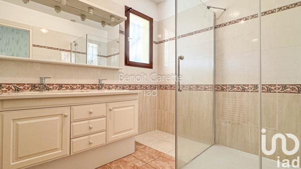 Maison à vendre 4 pièces 138 m² Torreilles