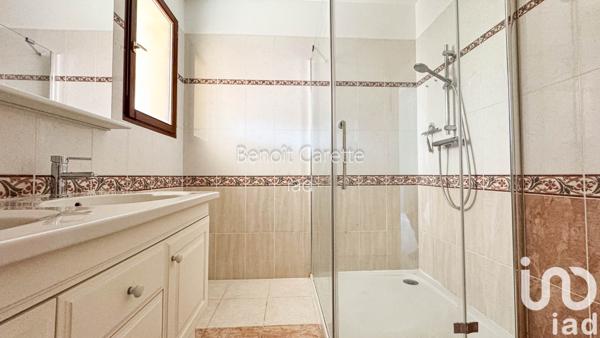 Maison à vendre 4 pièces 138 m² Torreilles