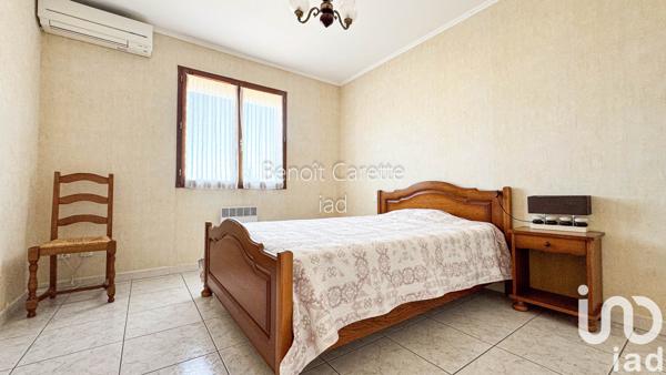 Maison à vendre 4 pièces 138 m² Torreilles