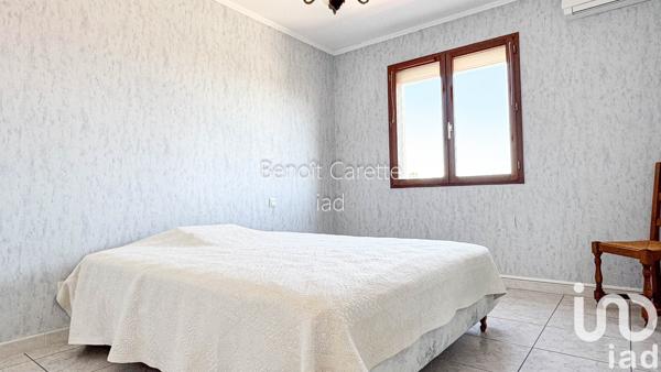 Maison à vendre 4 pièces 138 m² Torreilles