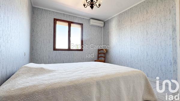 Maison à vendre 4 pièces 138 m² Torreilles