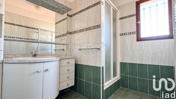 Maison à vendre 4 pièces 138 m² Torreilles