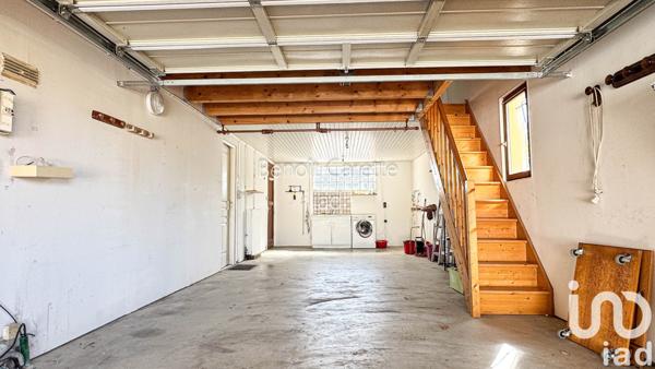 Maison à vendre 4 pièces 138 m² Torreilles