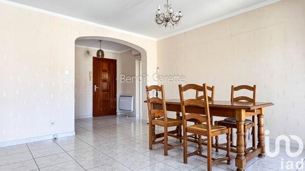 Maison à vendre 4 pièces 138 m² Torreilles