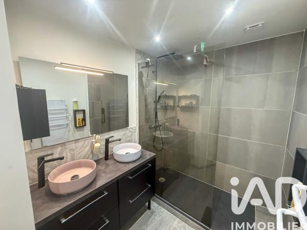 Maison à vendre 11 pièces 346 m² Igoville