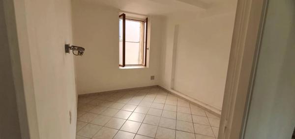 Vente Maison de village 5 pièces 63 m2 à Le Luc