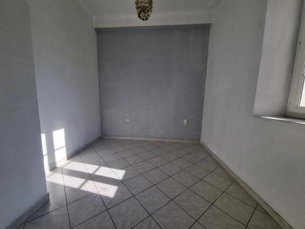 Vente Maison de village 5 pièces 63 m2 à Le Luc