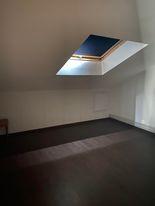 Location appartement Deyvillers - 3 pièce(s) - 60 m² - 450 € / mois