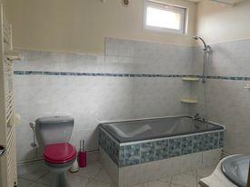 Location appartement Deyvillers - 3 pièce(s) - 60 m² - 450 € / mois