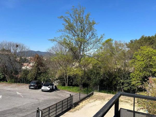 Location Appartement 3 pièces 66 m2 à Alès