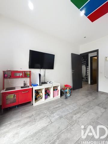 Maison à vendre 5 pièces 144 m² Valserhône