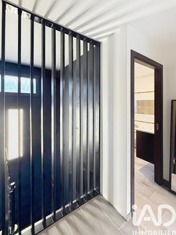 Maison à vendre 5 pièces 144 m² Valserhône