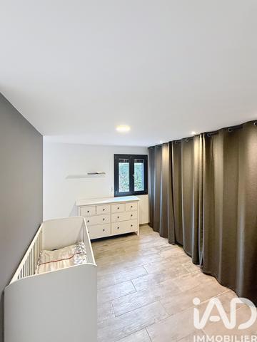 Maison à vendre 5 pièces 144 m² Valserhône