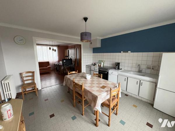 Centre de PONTCHATEAU