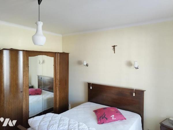 Centre de PONTCHATEAU