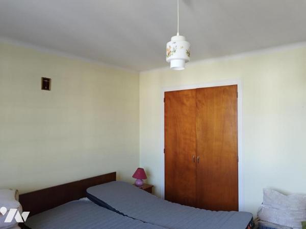 Centre de PONTCHATEAU