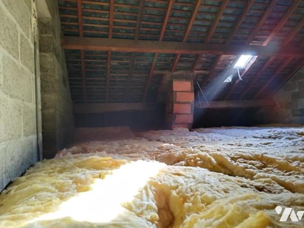 Centre de PONTCHATEAU