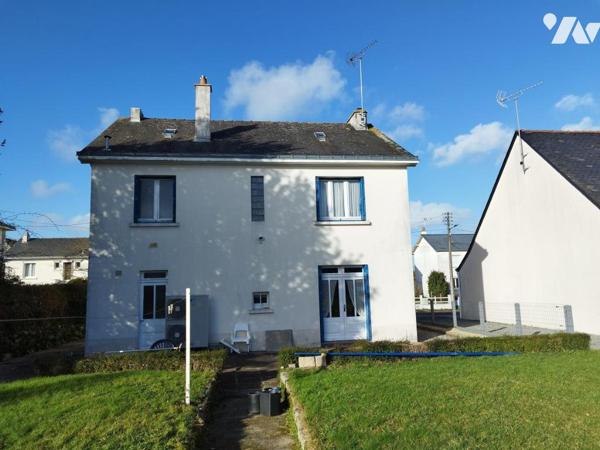 Centre de PONTCHATEAU